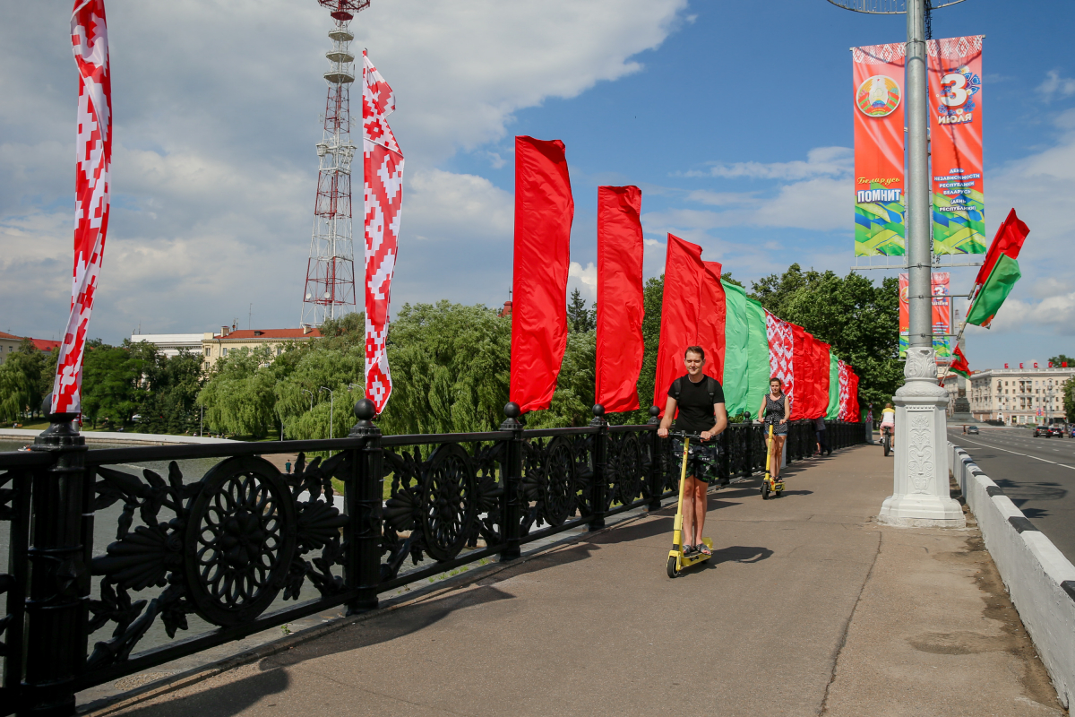 232371-12.jpg 232371-12.jpg