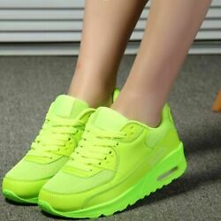 мира_gp.by_07,02_extremstyle.ua.jpg мира_gp.by_07,02_extremstyle.ua.jpg