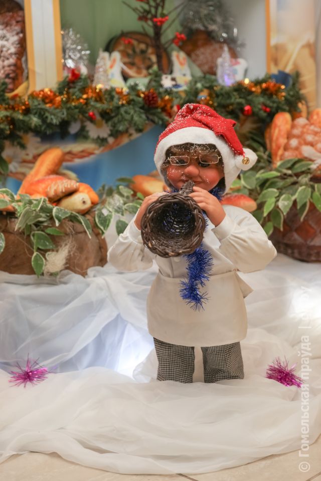 IMG_8358_resultccccc.jpg