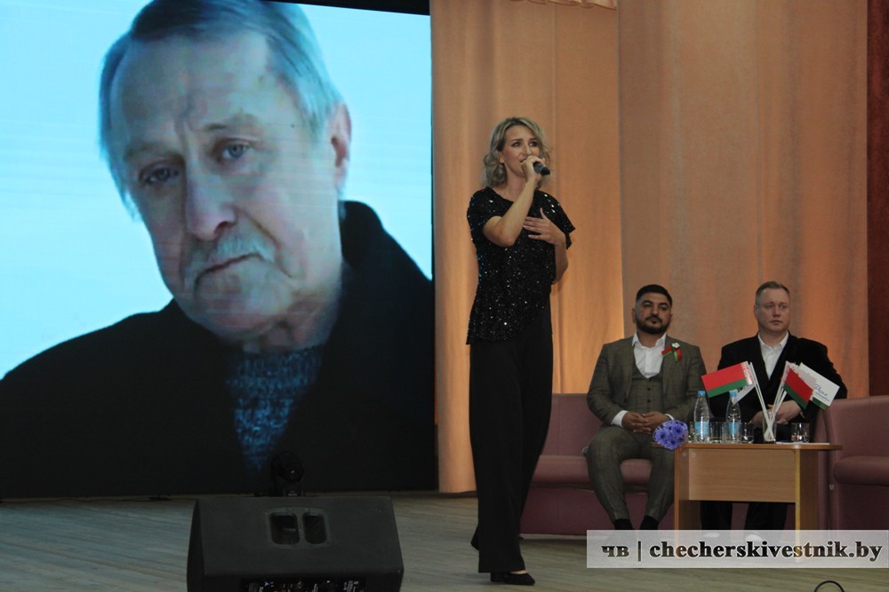 140.jpg