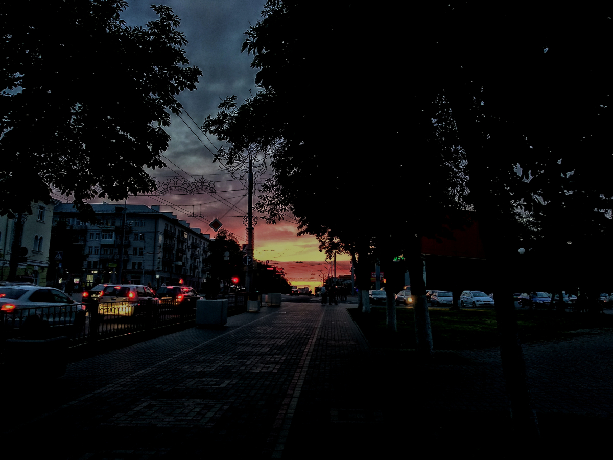 IMG_20190706_213148-01.jpeg