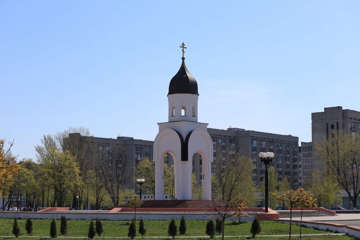 IMG_2574.JPG