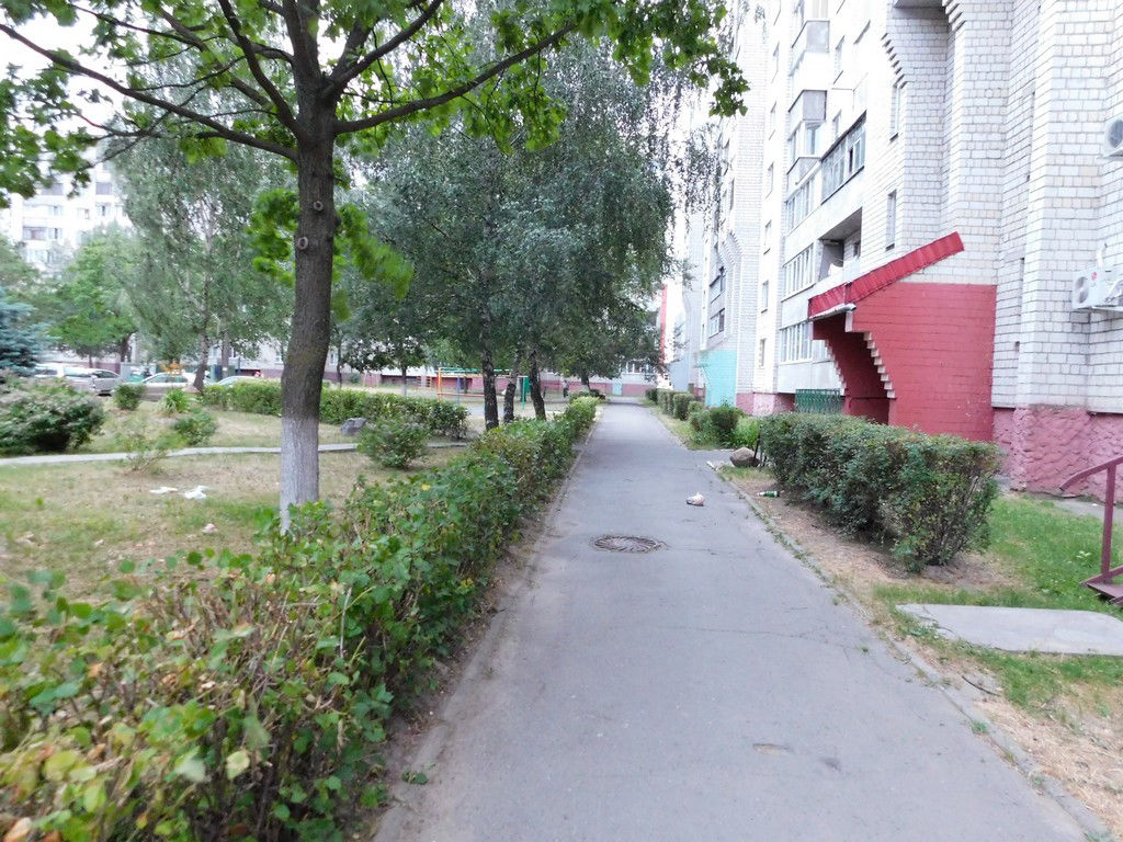 DSCN0353.jpg