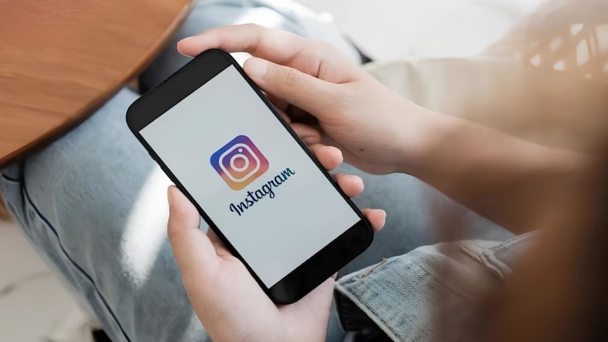 instagram.jpg instagram.jpg