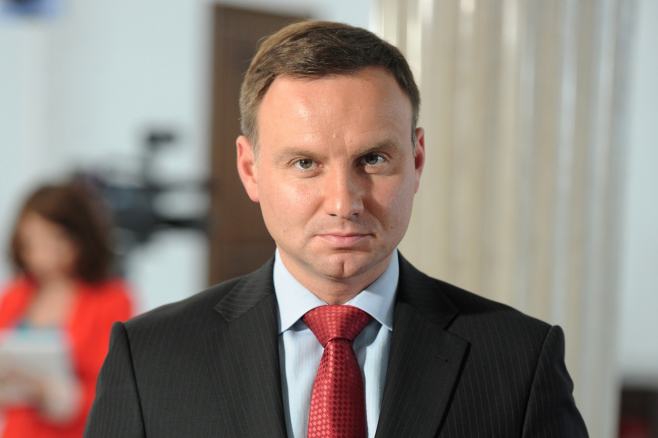 duda.jpg