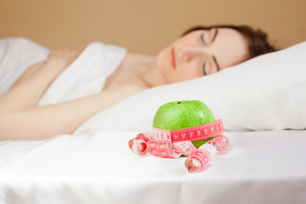 shutterstock_90330391-1024x683.jpg