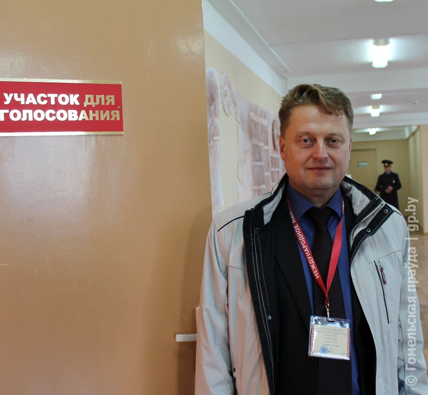 Крисанов.JPG