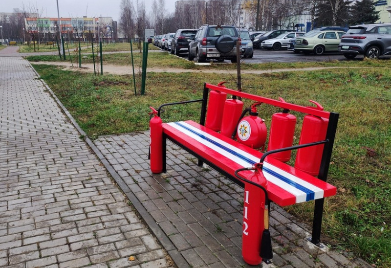 skameika33a3.jpg