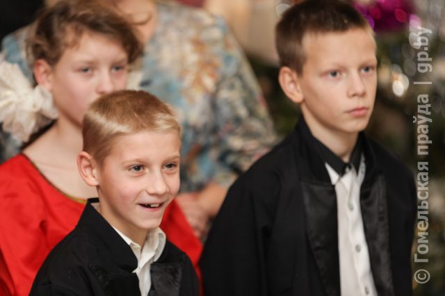 IMG_8439_resultccccc.jpg