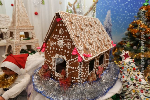 IMG_8459_resultccccc.jpg
