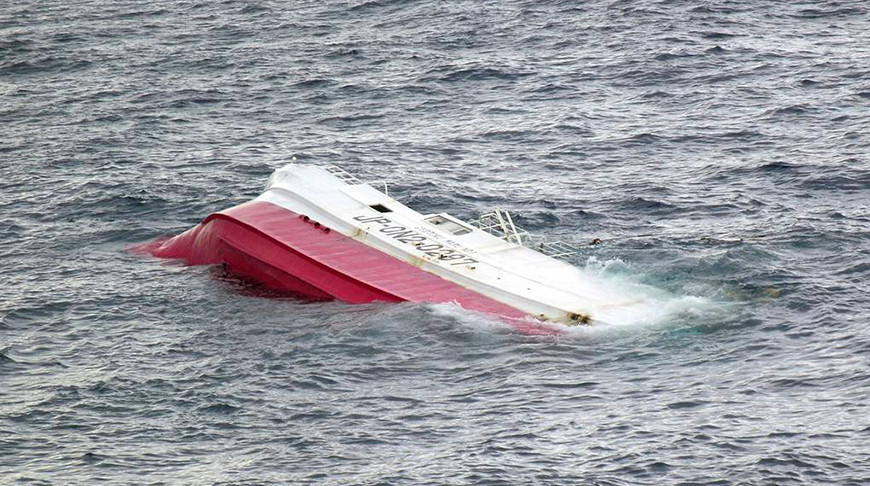 в охотском море столкнулись суда 000026_1622005507_442980_big.jpg