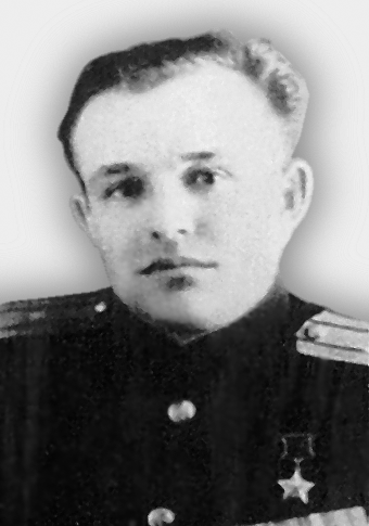 Зебницкий.png