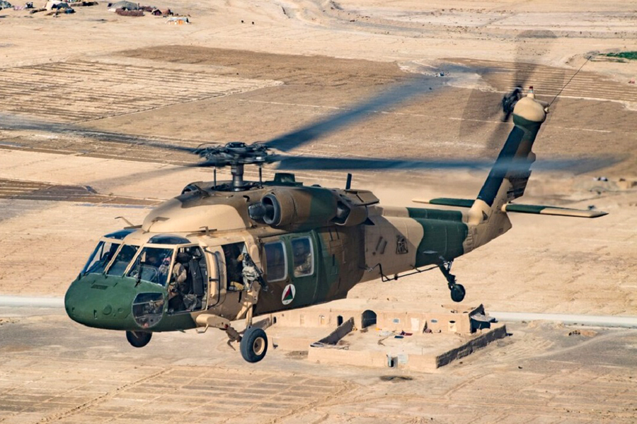 вертолет Black Hawk Ястребиный глаз.jpg
