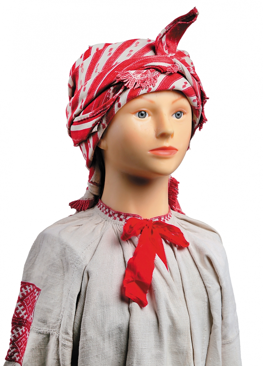 6. Женский головной убор.jpg