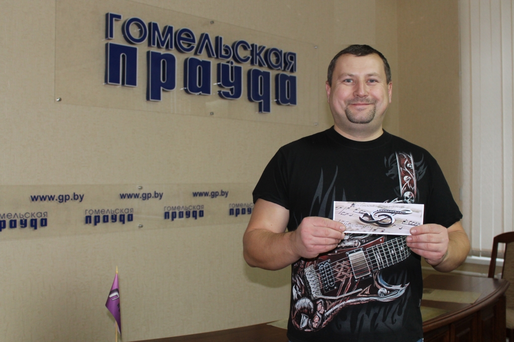 Андрей Заблиенко.jpg