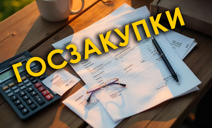 goszakupki_2_.jpg