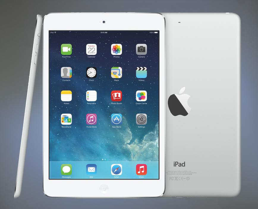 iPad 2.JPG