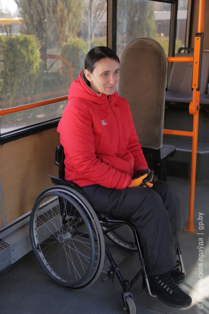 4E6A9227.JPG