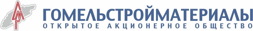 jjn8x5r160y5xcdahuwdh0sl11ye9jtu.jpg