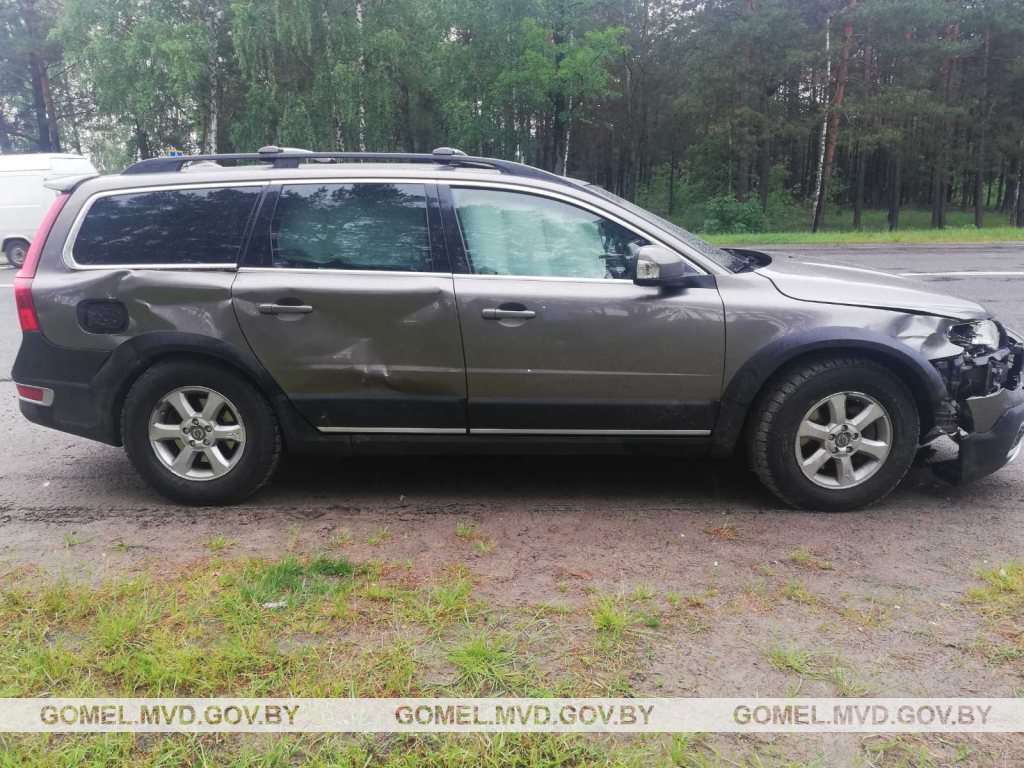 IMG-12b8fd8450059f6d07fca932bda4d802-V.jpg