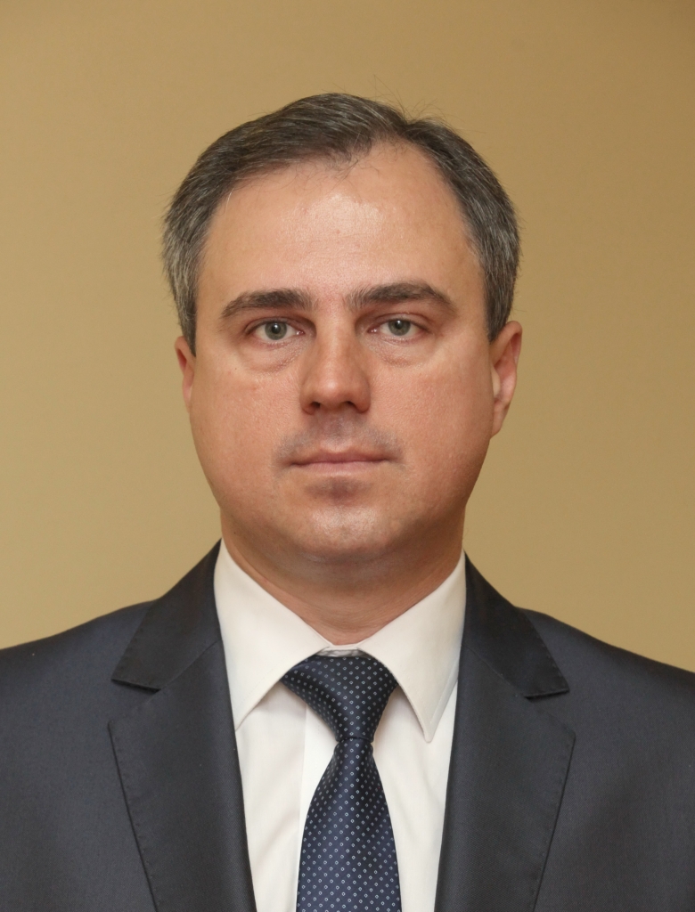 Привалов Владимир Александрович_1.jpg