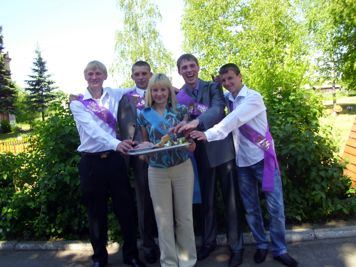 DSCI0807.JPG