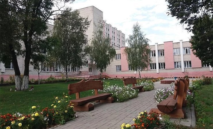 420-makanovichi.jpg