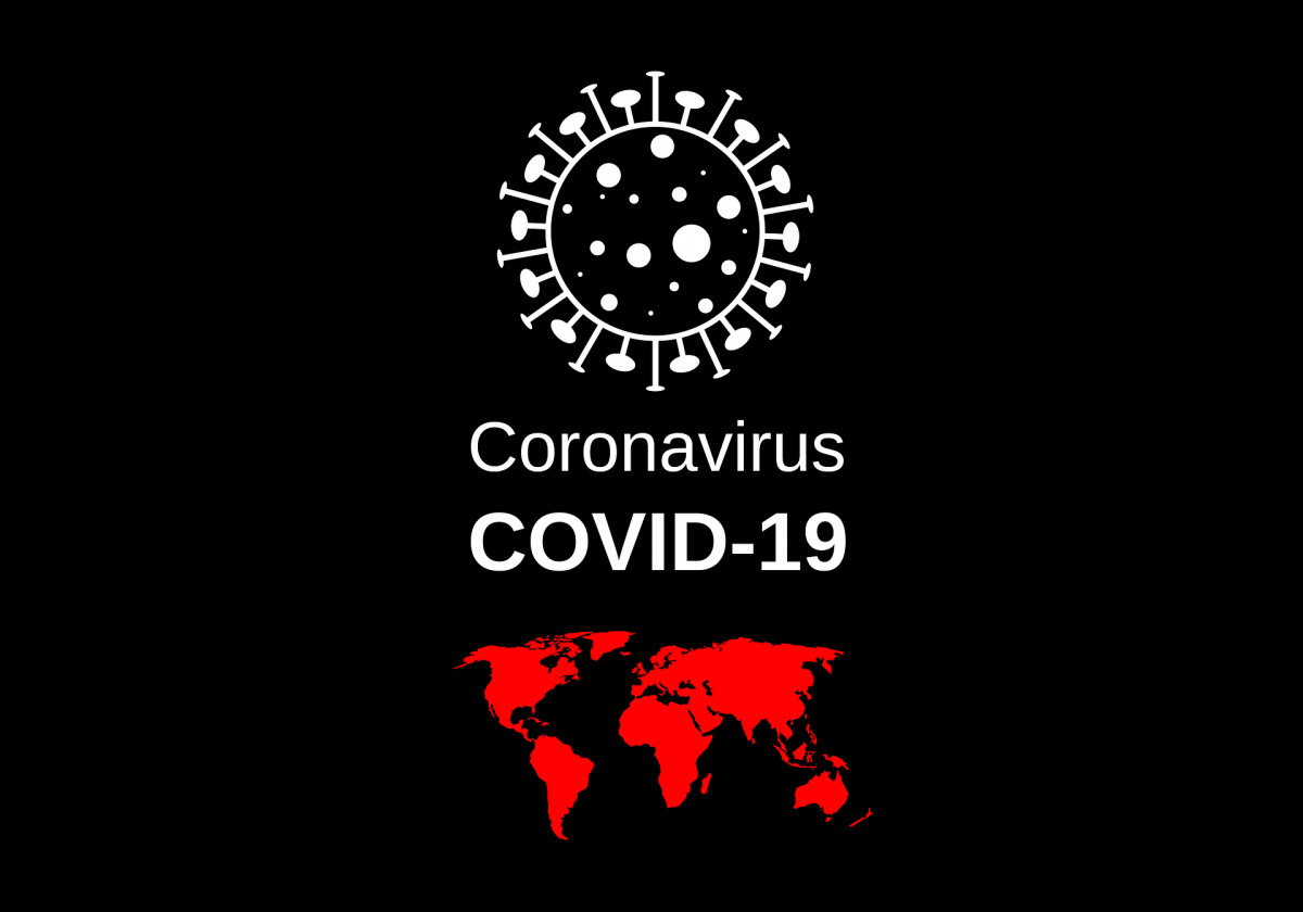 virus-4915859_1920.png