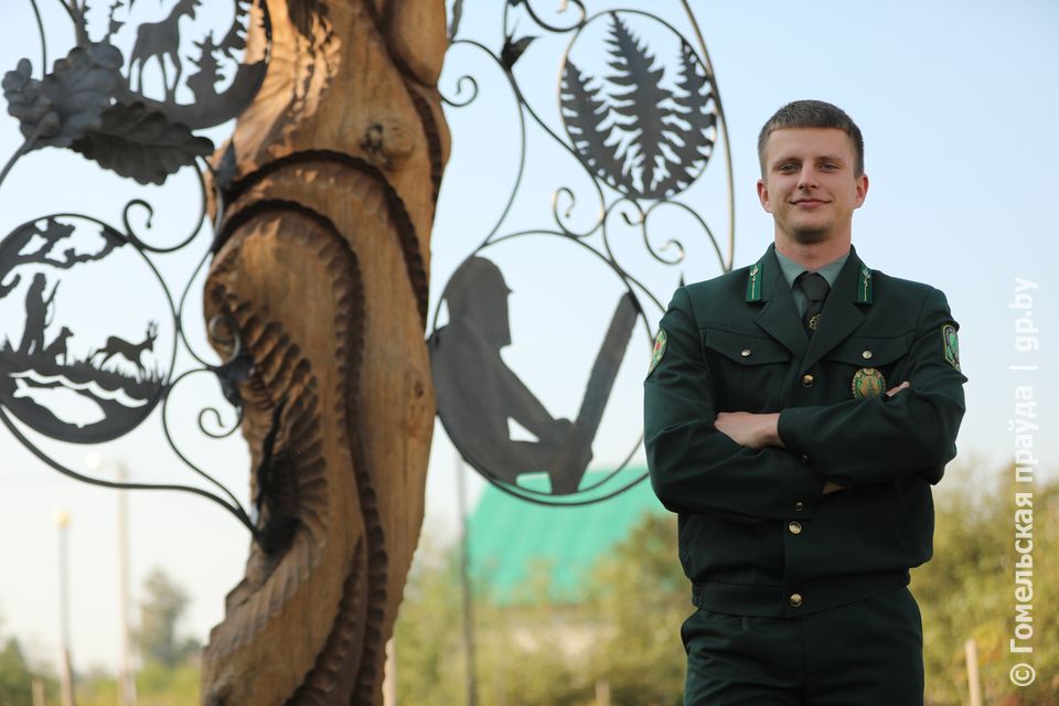 Егор Дворник.JPG