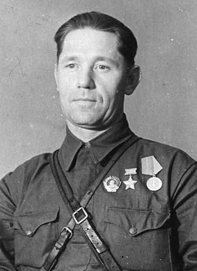 Фёдор_Илларионович_Павловский.jpg