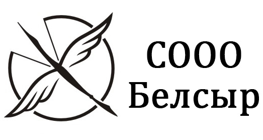 белсыр.jpg