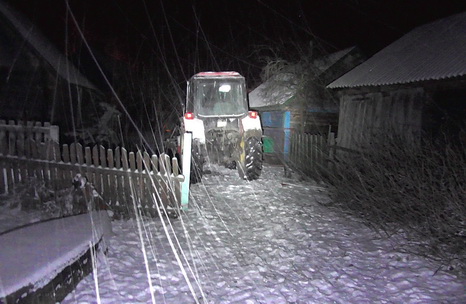 7beea_vecherinka-0045.jpg