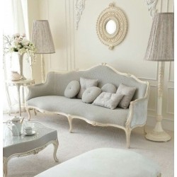 gp.by_ligne-roset.com.ua.jpg gp.by_ligne-roset.com.ua.jpg