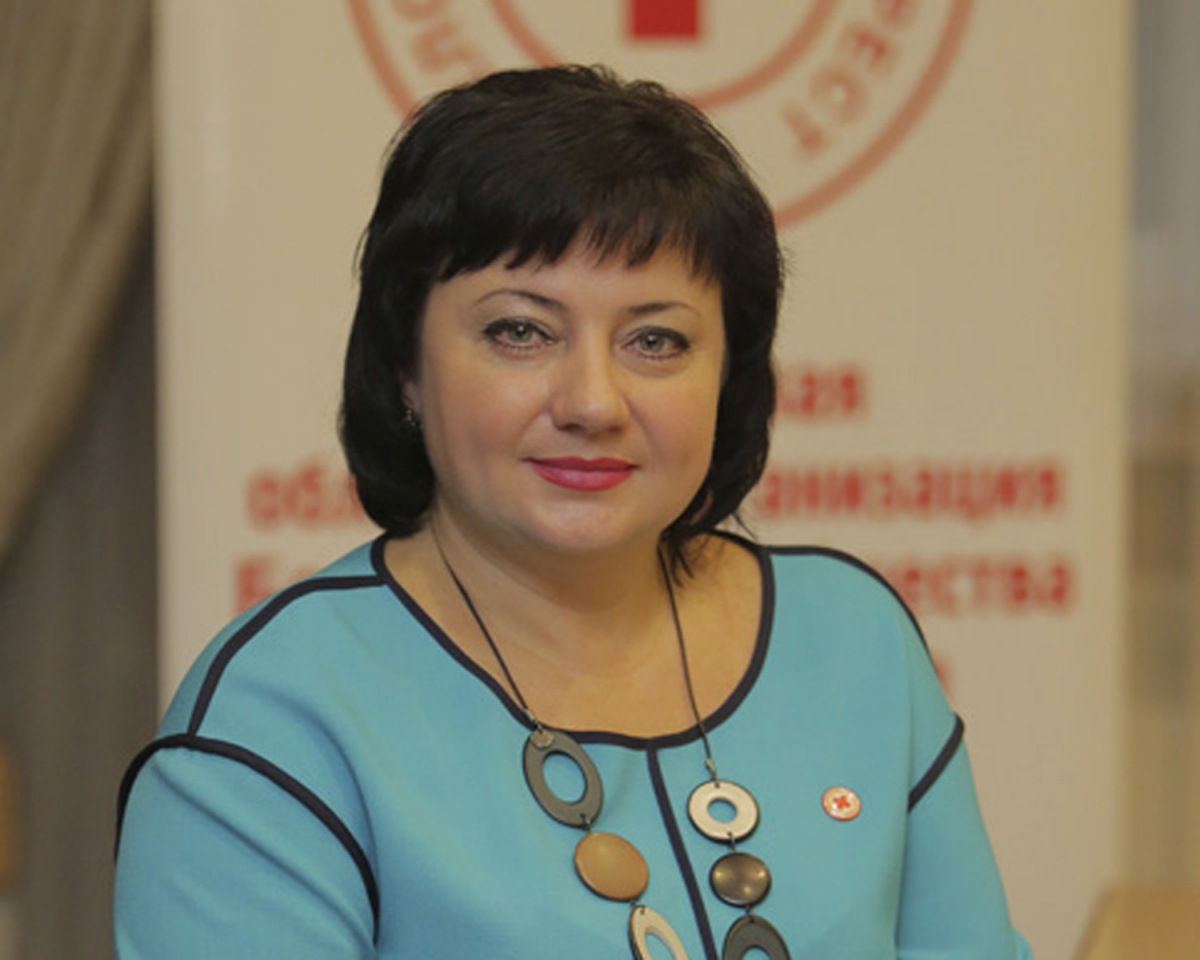 смоляк а в.jpg