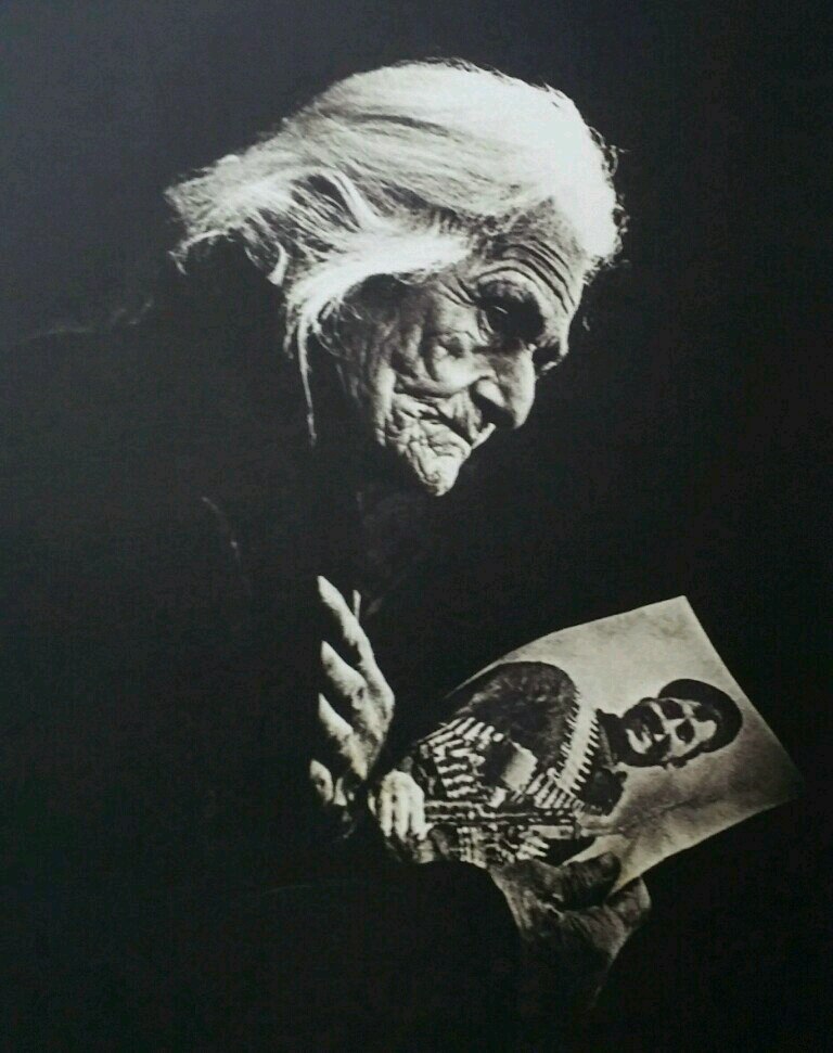 mat-morpeha.jpg