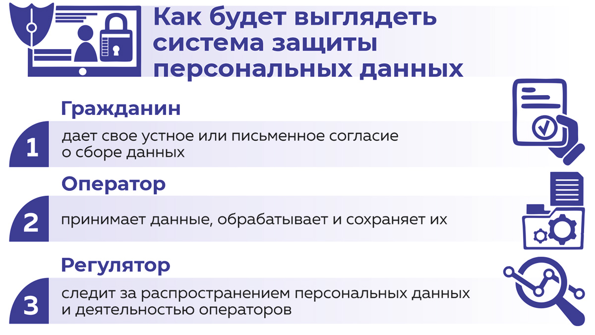 e56b38d675d57061192f31f39d0f88da.jpg e56b38d675d57061192f31f39d0f88da.jpg