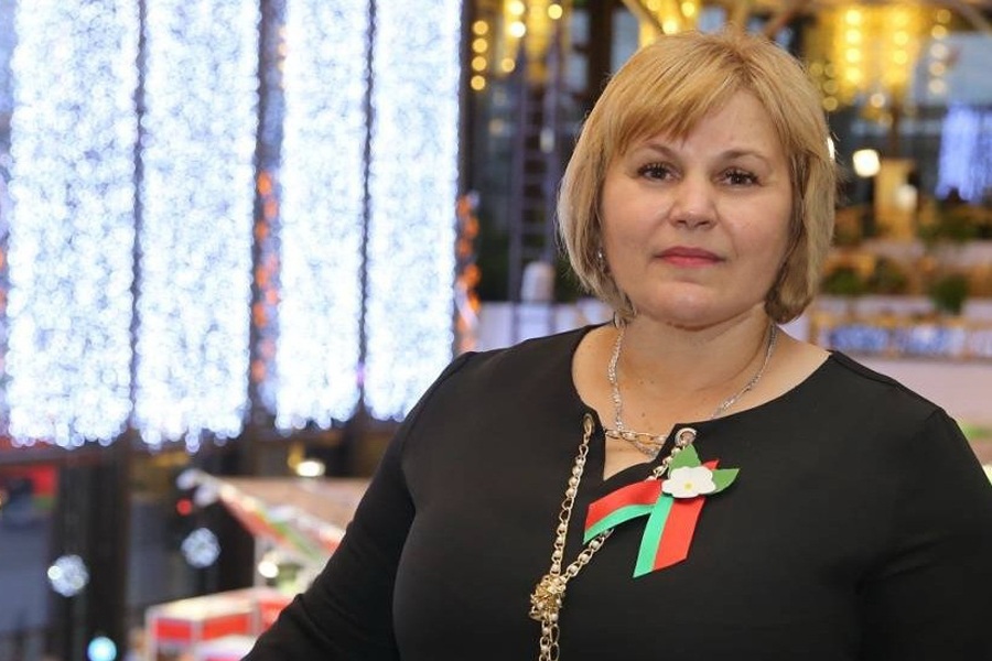 Галина Шевченко Галина Шевченко