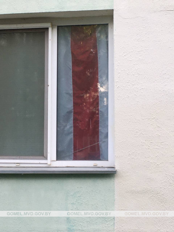 Жлобин_8.jpg Жлобин_8.jpg