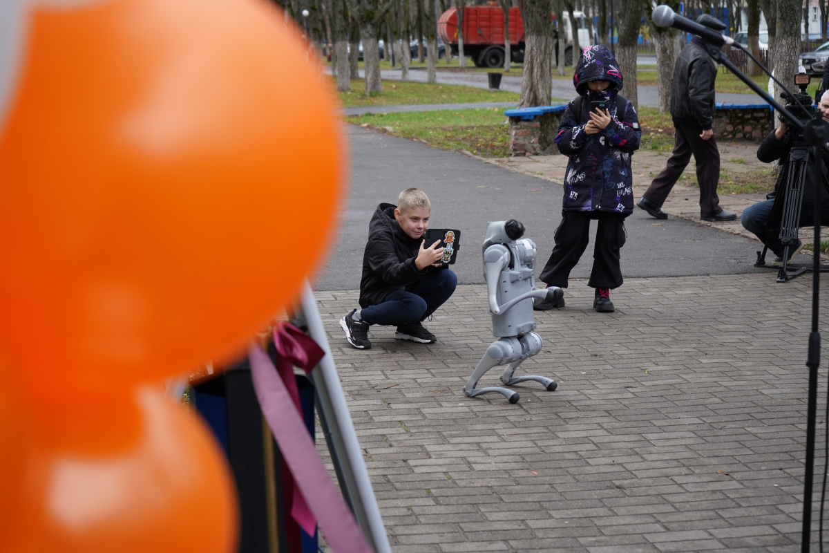 DSC00316.JPG