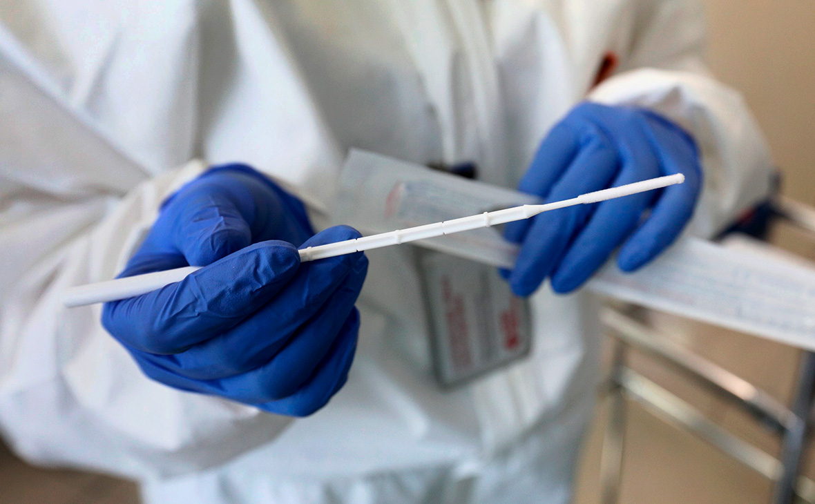 koronavirus test.jpg