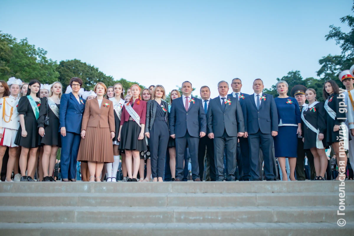 ДеньПамяти_186A3275.jpg