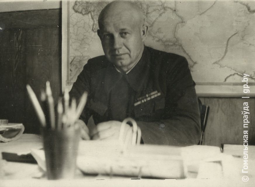 Фёдар Данілаў, фота зроблена паміж 1946 і 1952 годам.jpg