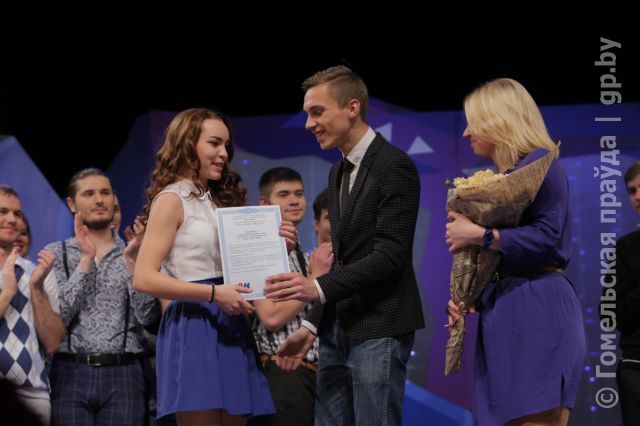 4E6A8786_resultccccc.JPG