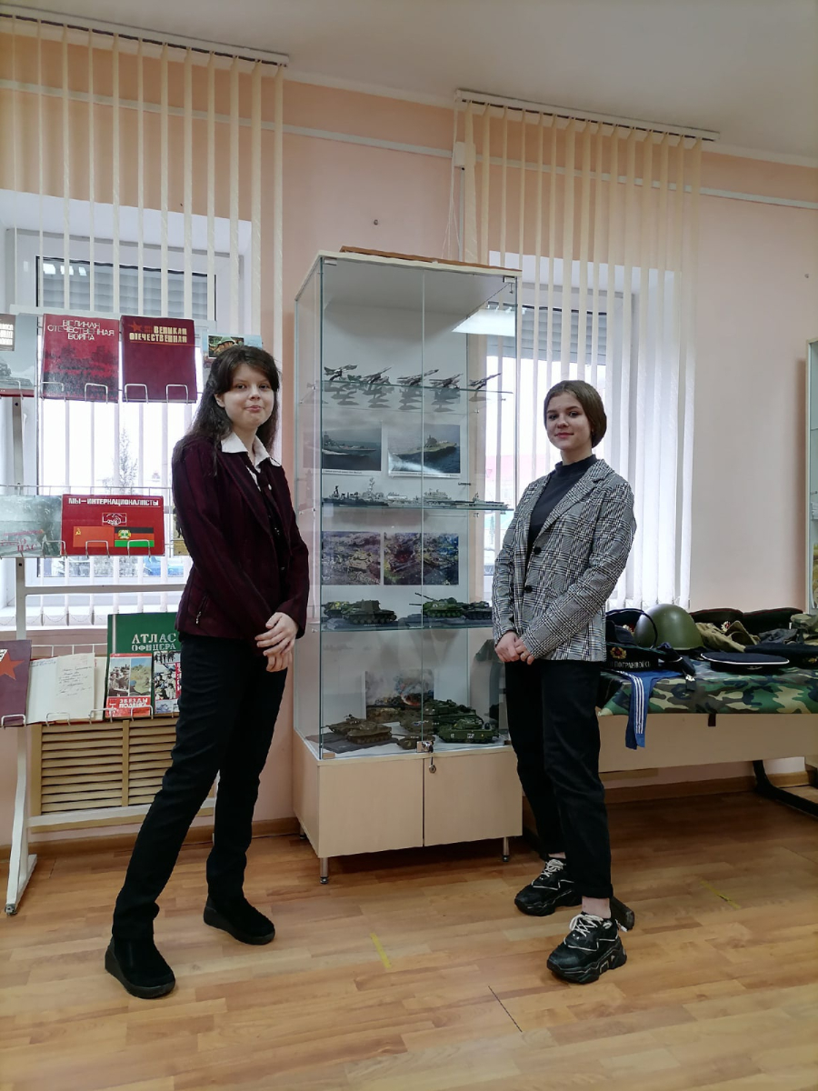Поколюбичи.jpg