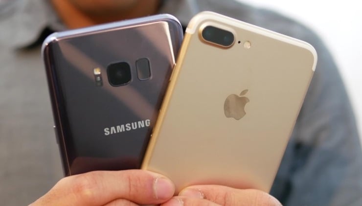 Samsung-Galaxy-S8-vs-Apple-iPhone-7-Plus.jpg