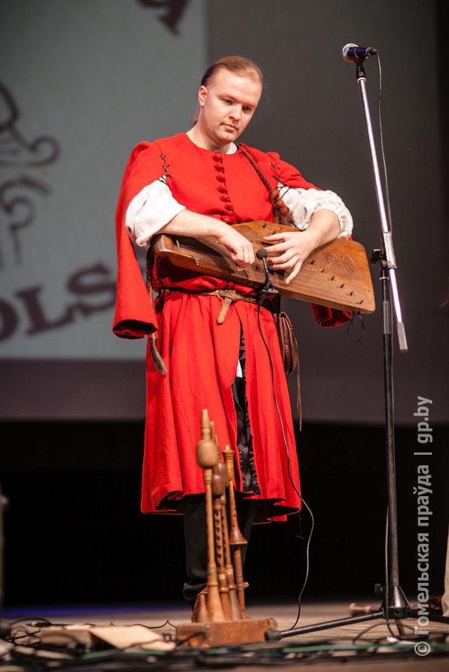 IMG_6128.jpg