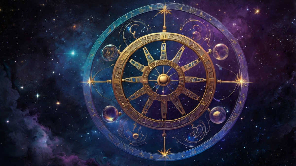 Leonardo_Kino_XL_Mystical_zodiac_wheel_floating_in_cosmic_spac_3.jpg Leonardo_Kino_XL_Mystical_zodiac_wheel_floating_in_cosmic_spac_3.jpg