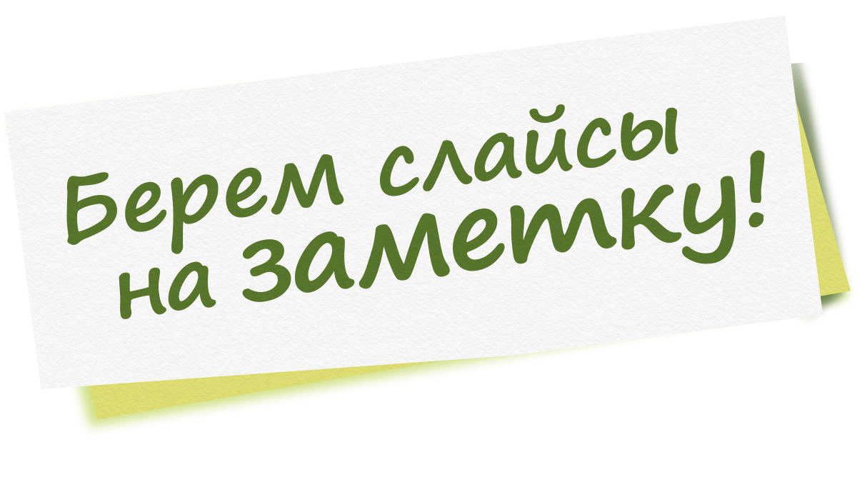 cmykcopy.png