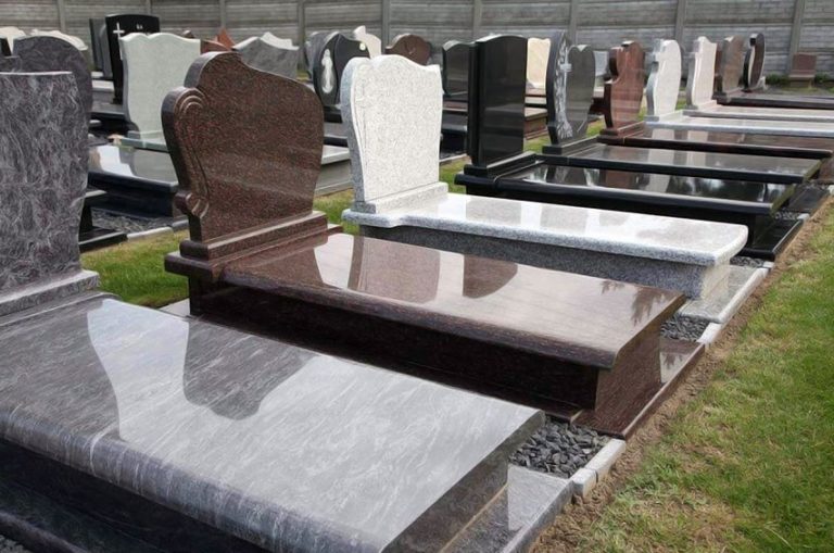 Какой гранит лучше выбрать для памятника.jpg