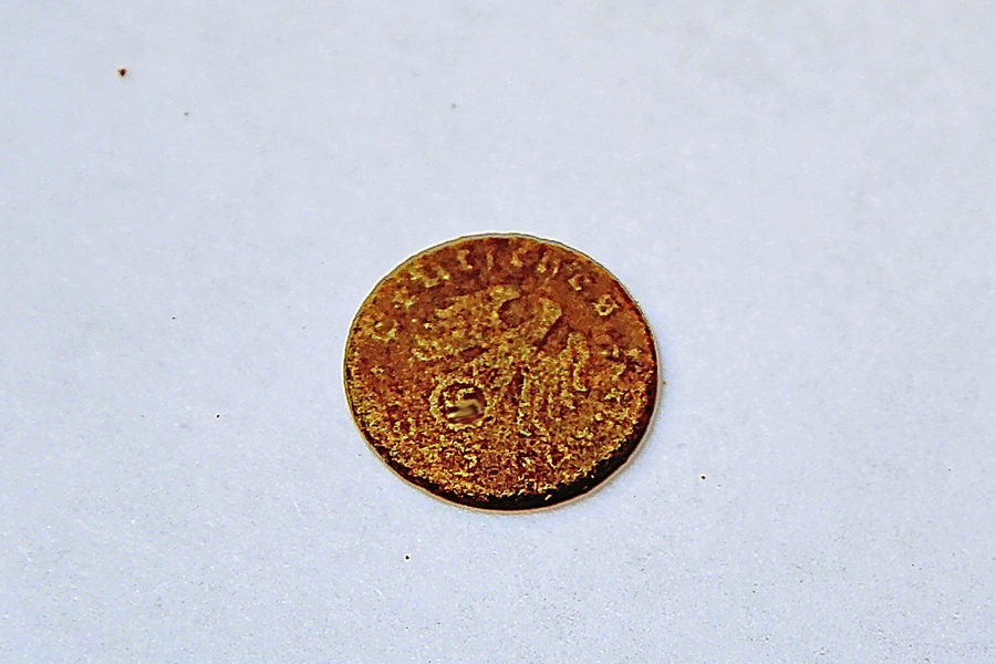 4E65648.JPG